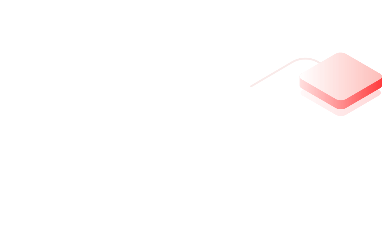 汽車托運(yùn)、轎車托運(yùn)、托運(yùn)汽車、托運(yùn)轎車、運(yùn)車、汽車托運(yùn)價(jià)格、汽車托運(yùn)收費(fèi)、拖車、運(yùn)車、私家車托運(yùn)、全國(guó)汽車托運(yùn)、跨省汽車托運(yùn)