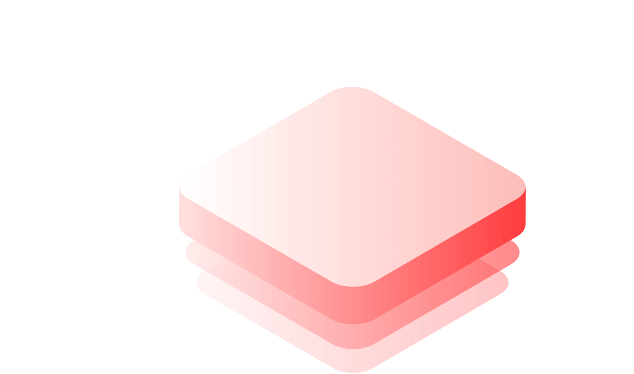 汽車托運(yùn)、轎車托運(yùn)、托運(yùn)汽車、托運(yùn)轎車、運(yùn)車、汽車托運(yùn)價(jià)格、汽車托運(yùn)收費(fèi)、拖車、運(yùn)車、私家車托運(yùn)、全國(guó)汽車托運(yùn)、跨省汽車托運(yùn)