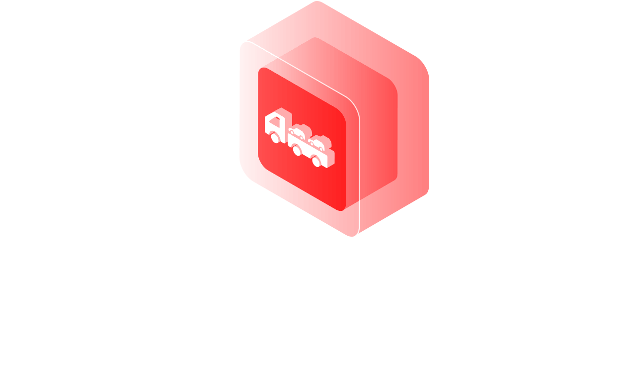 汽車托運(yùn)、轎車托運(yùn)、托運(yùn)汽車、托運(yùn)轎車、運(yùn)車、汽車托運(yùn)價(jià)格、汽車托運(yùn)收費(fèi)、拖車、運(yùn)車、私家車托運(yùn)、全國(guó)汽車托運(yùn)、跨省汽車托運(yùn)