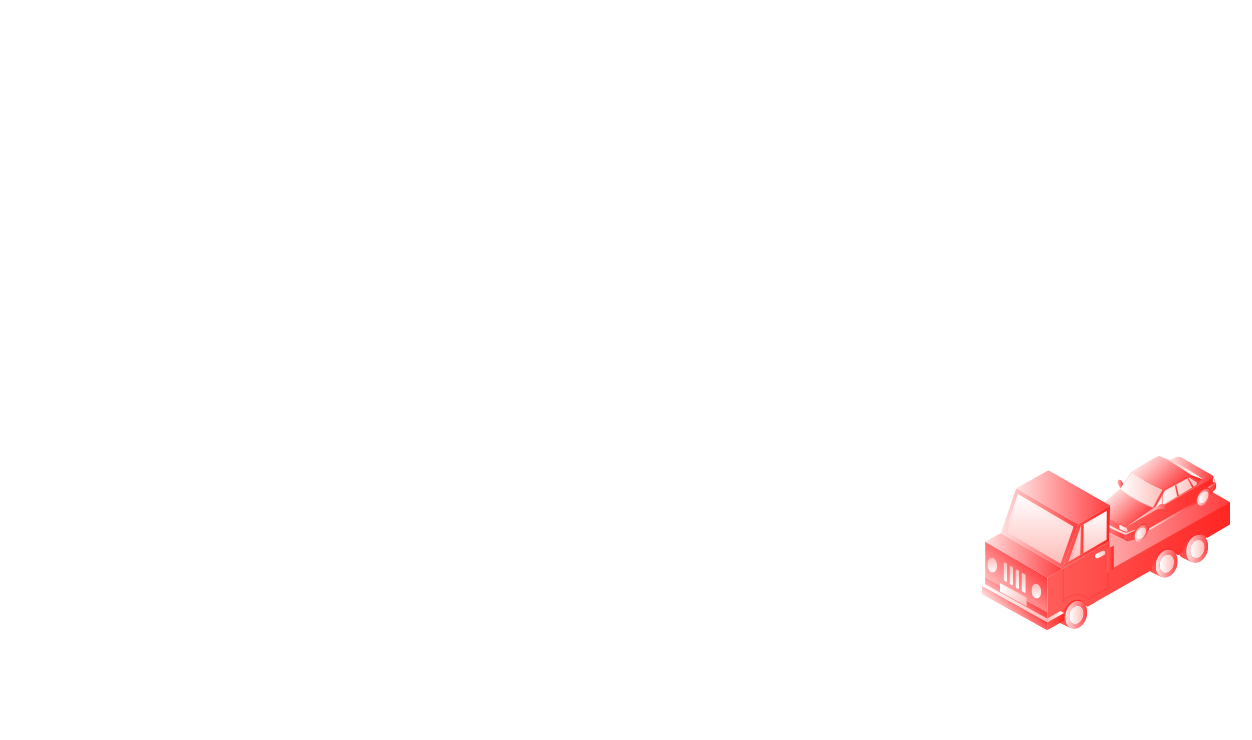 汽車托運(yùn)、轎車托運(yùn)、托運(yùn)汽車、托運(yùn)轎車、運(yùn)車、汽車托運(yùn)價(jià)格、汽車托運(yùn)收費(fèi)、拖車、運(yùn)車、私家車托運(yùn)、全國(guó)汽車托運(yùn)、跨省汽車托運(yùn)