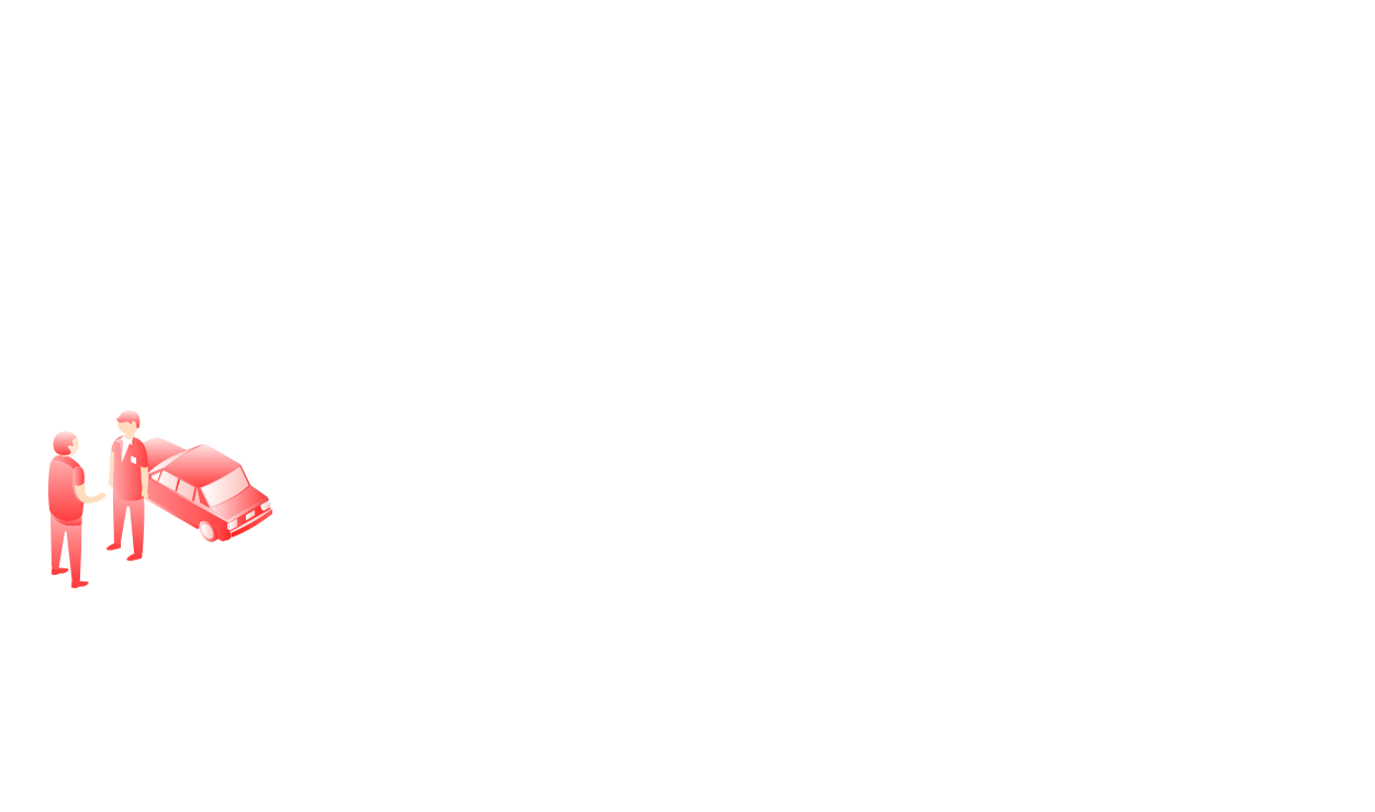 汽車托運(yùn)、轎車托運(yùn)、托運(yùn)汽車、托運(yùn)轎車、運(yùn)車、汽車托運(yùn)價(jià)格、汽車托運(yùn)收費(fèi)、拖車、運(yùn)車、私家車托運(yùn)、全國(guó)汽車托運(yùn)、跨省汽車托運(yùn)