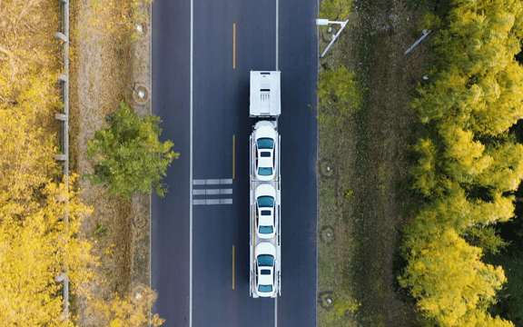 轎車托運(yùn)收費(fèi)標(biāo)準(zhǔn)