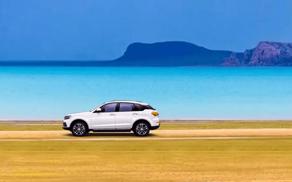 汽車托運(yùn)注意事項(xiàng)