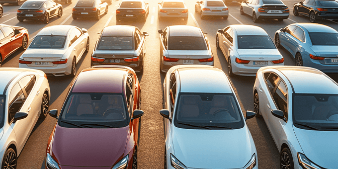 二手車托運(yùn)