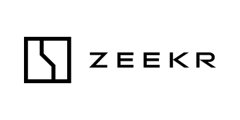 ZEEKR