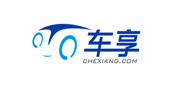 車享