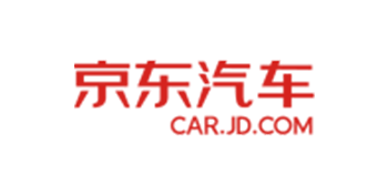 京東汽車