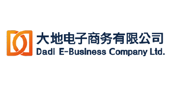 大地電子商務(wù)有限公司