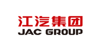 江汽集團(tuán)