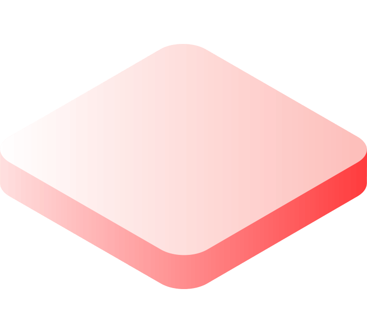 汽車托運,轎車托運