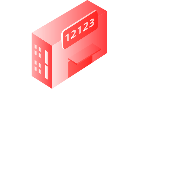 汽車托運,轎車托運