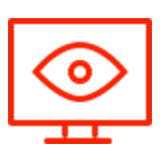 客戶實時遠程監控