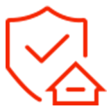 全倉保險多重保障