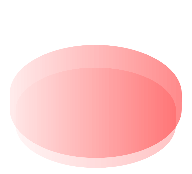 汽車托運,轎車托運