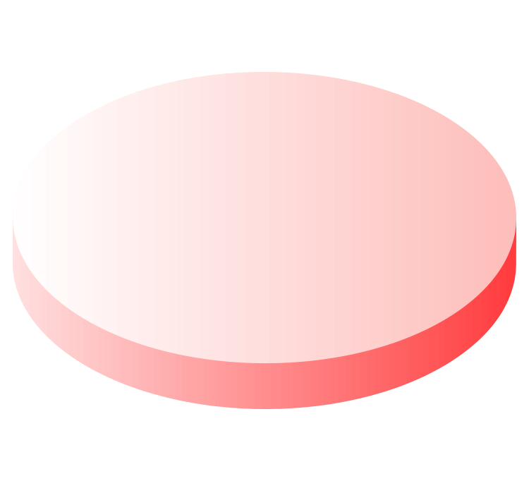 汽車托運,轎車托運