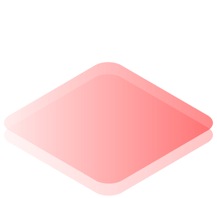 汽車倉儲,汽車監管