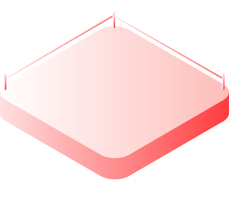 汽車倉儲,汽車監管