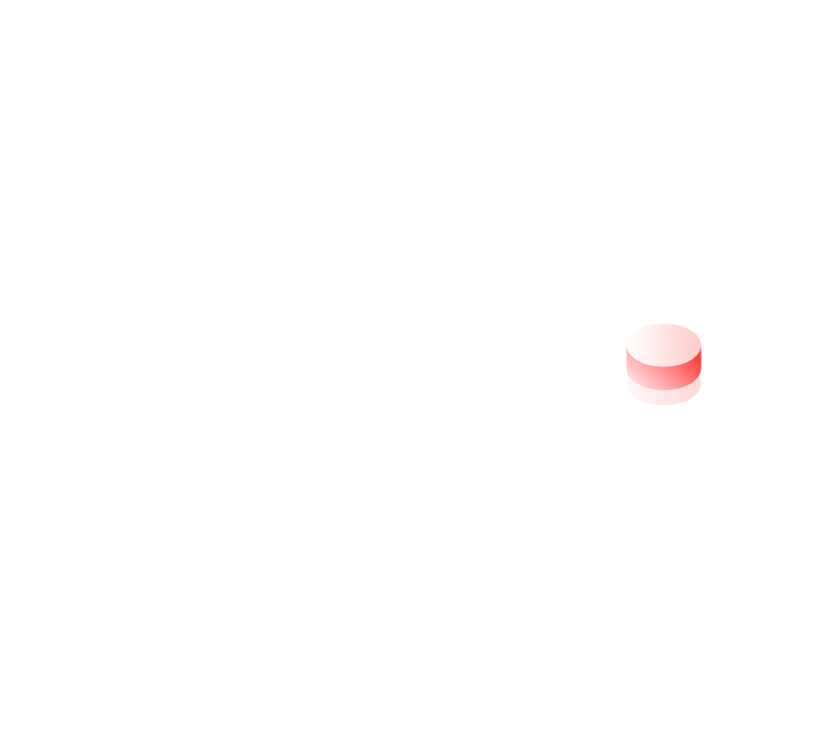 汽車倉儲,汽車監管