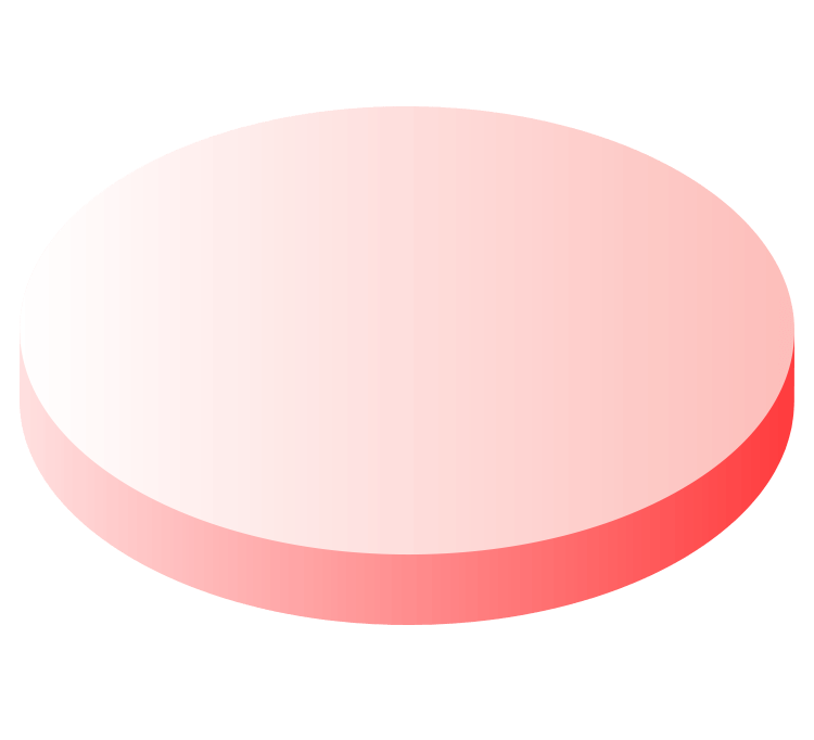汽車托運,轎車托運
